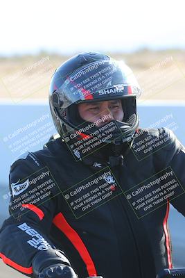 media/Apr-11-2025-2WTD (Fri) [[1021eae6c6]]/Around the Pits/
